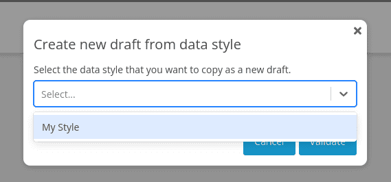 import draft