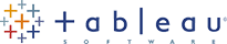 tableau-logo