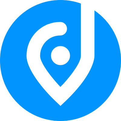 Jawg logo