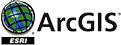arcmap-logo