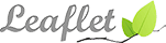 leaflet-logo