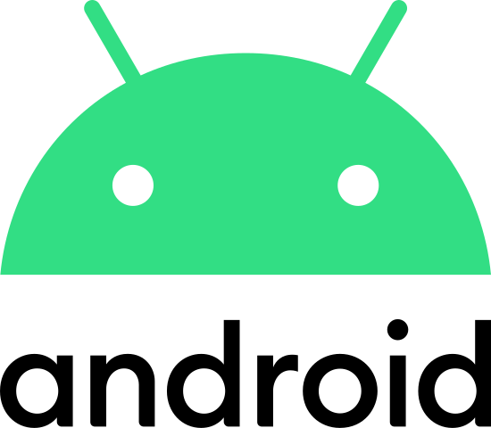 Quickstart info