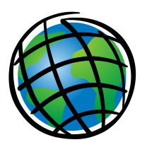 ArcMap info