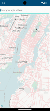 Maplibre Android Use A Custom Style Jawg Documentation Maplibre Android Use A Custom Style Jawg Documentation