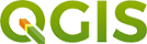 qgis-logo