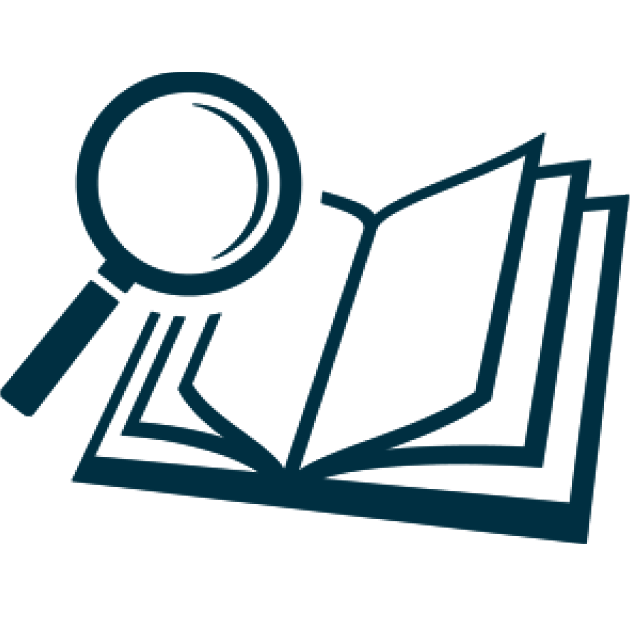Overview info
