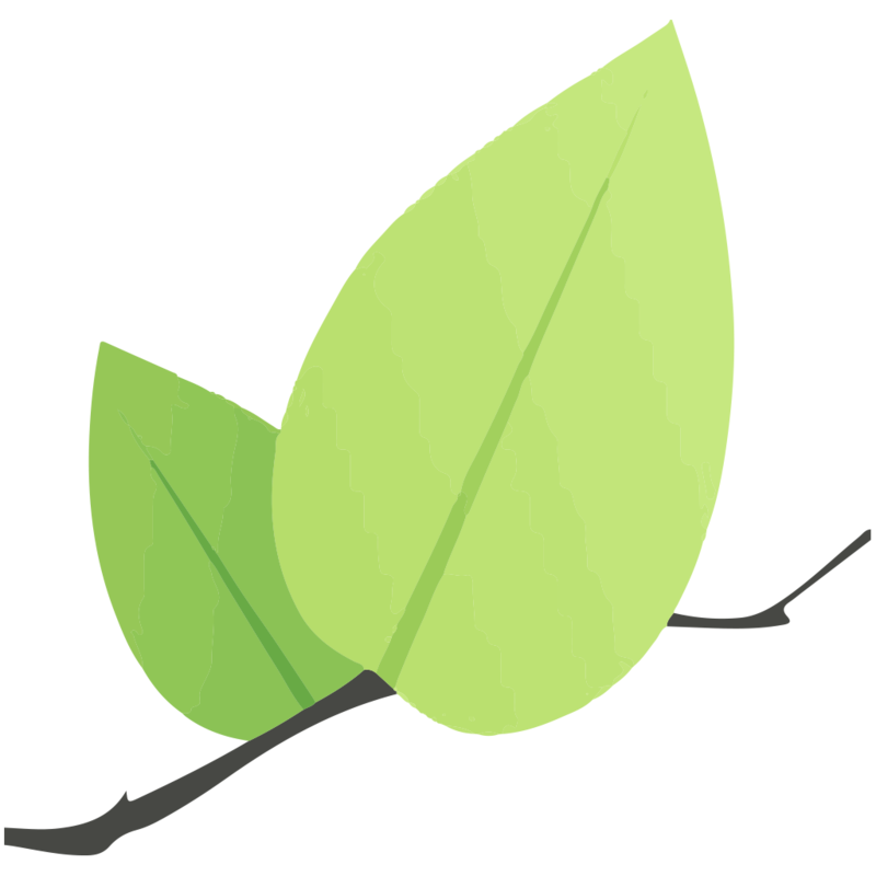 Quickstart info
