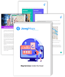 Whitepaper thumbnail