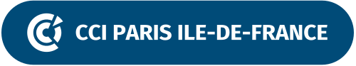 CCI