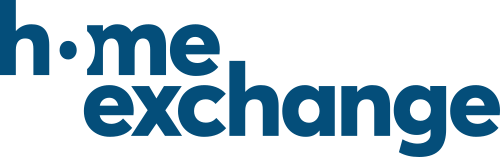 HomeExchange