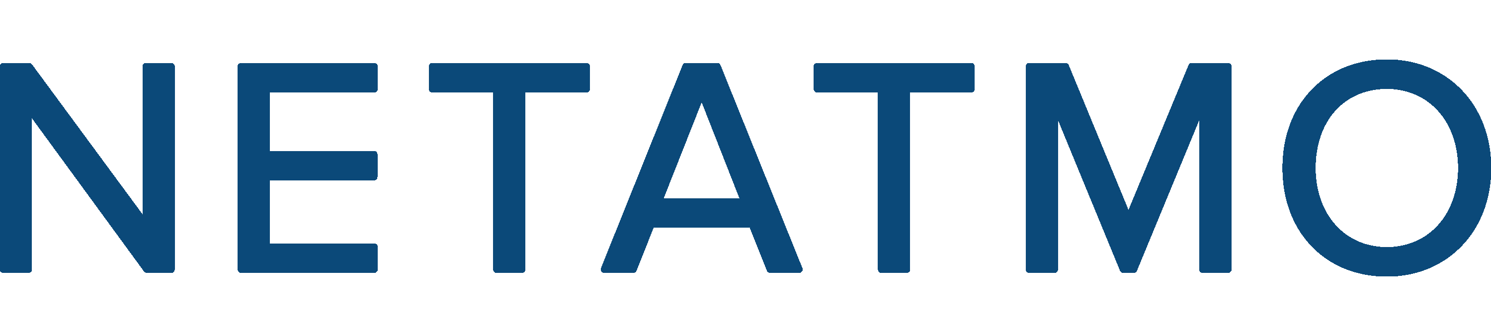 Netatmo