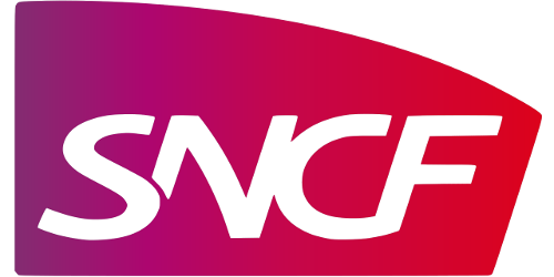 SNCF