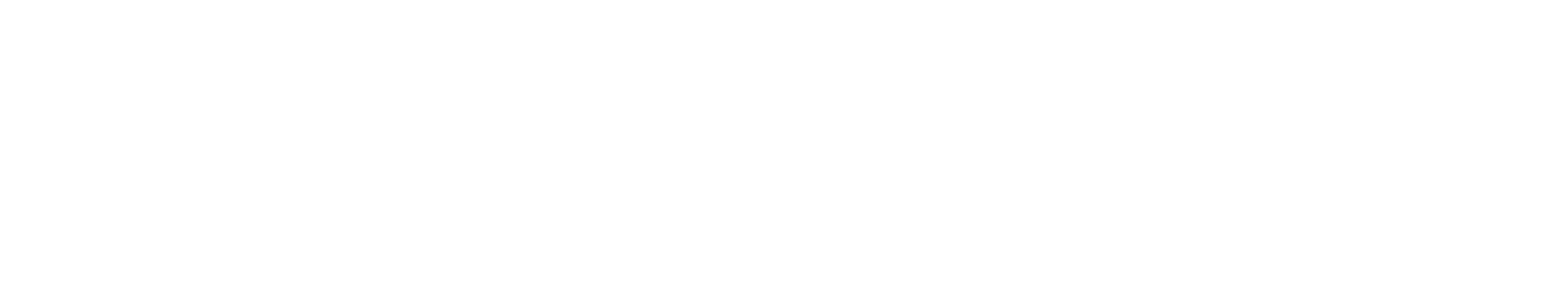 JawgMaps logo