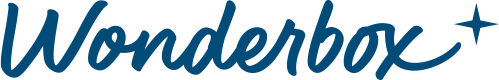 WondexBox