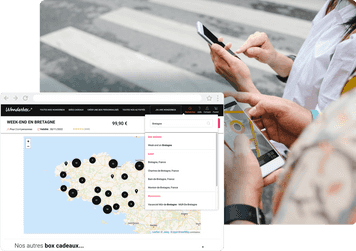 Geocoding Geocoding