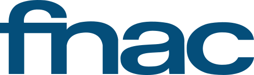 Fnac