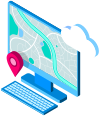 icon menu